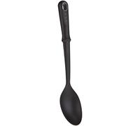 Tefal Comfort Solid Spoon