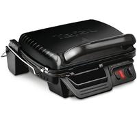 Tefal COMPACT GRILL 3 EN 1 THERMOSTAT Réglable 2000 W GC308812