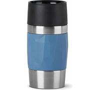 Tefal Compact Mug 03 L N2160210