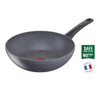 Tefal Poêle wok Healthy Chef G1501923 28 cm