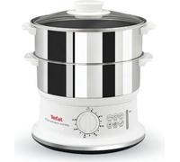 Tefal Convenient Series VC145100 - Cuiseur vapeur