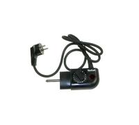 TEFAL. CORDON SECTEUR COMPLET AVEC THERMOSTAT. Ref: TS-01040811