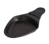 Tefal Jeu de 2 coupelles à raclette ovales