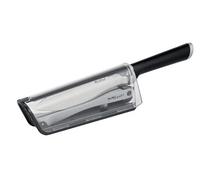 Couteau + Aiguiseur Ever Sharp - K2569004