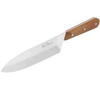 Tefal - Couteau Chef 18cm Collection Paul Bocuse