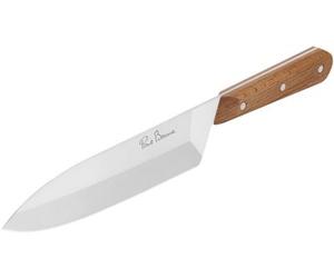 Tefal - Couteau Chef 18cm Collection Paul Bocuse