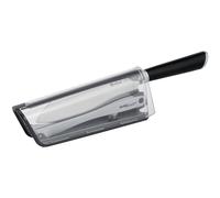 Tefal Ever Sharp K2579024 Couteau de cuisine Acier inoxydable 1 pièce(s) Couteau Santoku