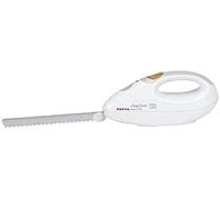 Tefal 8523 couteau électrique 100 W Blanc