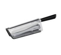 Tefal Ever Sharp K2579024 Couteau de cuisine Acier inoxydable 1 pièce(s) Couteau Santoku