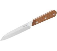 Tefal - Couteau D'office 12cm Collection Paul Bocuse