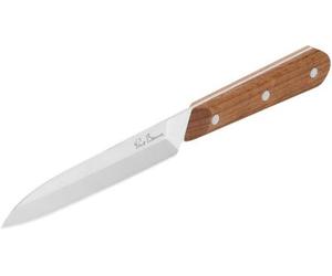 Tefal - Couteau D'office 12cm Collection Paul Bocuse