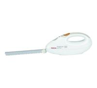 Tefal Couteau électrique 100w Blanc 852331