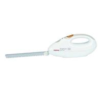 TEFAL Couteau électrique - Prep'line - 852331