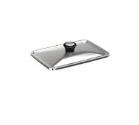 Tefal Couvercle de cuisson XA731810 Optigrill