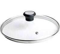 Tefal Couvercle en verre Ø 30 cm 28097812