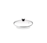 Tefal 28097512 couvercle Rond Transparent