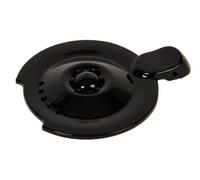 Couvercle verseuse - Cafetière, Expresso (FS-9100016389 TEFAL)