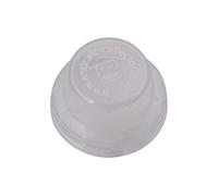 Tefal Couverture Bouchon Anticalcaire Fer Compact Prominute GV7095 GV8600 GV8700