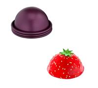 Tefal Creabake J30693 Moule à gâteau 3 pièce(s)