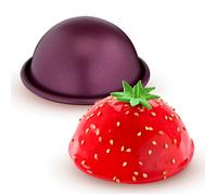 Tefal Creabake J30693 Moule à gâteau 3 pièce(s)