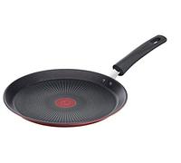 Tefal Crépière 25 cm Rouge G2733802