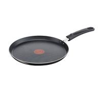 TEFAL Crêpière 28 cm - Easy Cook & Clean