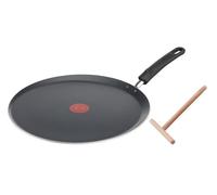 Tefal tefal - b5549712