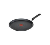 tefal crêpière anti-adhésive 28cm g2573902