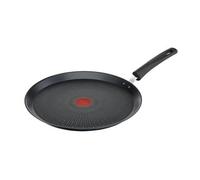 tefal crêpière anti-adhésive 32cm g2571602 unlimited premium