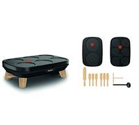 Tefal PY900812 accessoire pour gaufrier Assiette à gaufres