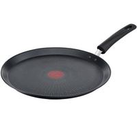 Tefal Crêpière Galletière Unlimited Premium 32 cm Induction G2571602