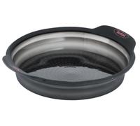 Tefal Crispybake Manque J4170614