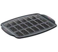 Tefal J4171314 moule a gâteaux Moule à gâteau 1 pièce(s)