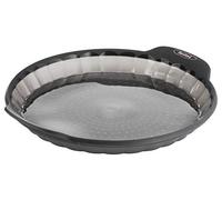 Tefal Crispybake Moule à gâteau 1 pièce(s)