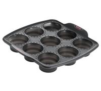 Tefal Crispybake Muffins J4174714