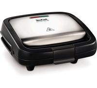 Tefal SM193D Gril de contact
