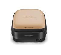 Tefal Gaufrier Croque-gaufres SW863JF0 700 W Noir/Abricot
