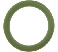 Tefal CS-00098632 Joint pour la centrale vapeur Tefal GV5010