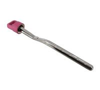 Tefal CS-00112641 Bouchon de chaudière et tiroir