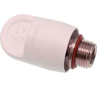 Tefal CS-00132541 soupape + joint pour GV5262 GV5257 GV5250 GV5247 GV5226...