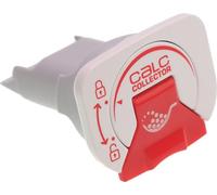 Tefal CS-00139375 Collecteur anticalcaire pour FV5648 Turbo Pro... Fer à repasser à vapeur