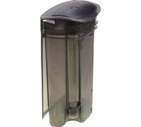 Tefal CS-10000693 Réservoir d'eau pour UT2020 QT2020...Cube Ixeo Power défroisseur vapeur