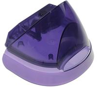 Tefal CS de 00122453 Réservoir d'eau pour fer à vapeur/Centrale Vapeur