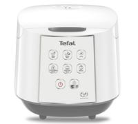 Tefal Easy Rice 8in1 RK7321 5 L 750 W Blanc