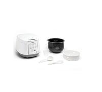 Tefal Easy Rice 8in1 RK7321 5 L 750 W Blanc