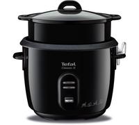 Tefal Classic RK1038 1,8 L 700 W Noir
