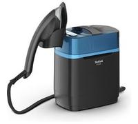TEFAL Cuiseur Vapeur Haute Pression Cube G