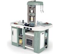 Tefal cuisine studio xl bubble avec fonction magic bubble - 34 accessoires- des 3 ans