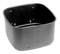 Tefal Cuve de Remplacement pour Friteuse EY801D Easy Fry & Grill XXL