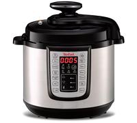 Tefal CY505E10 Fast&Delicious Multicuiseur 6 L